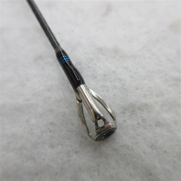２５エメラルダスＸ７９Ｍ・Ｊ